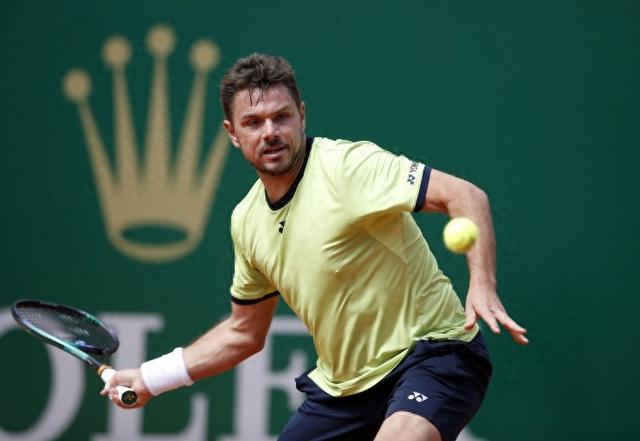 写成冠军剧 写成冠军剧