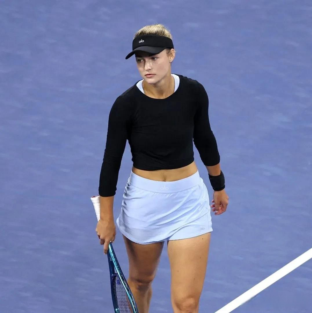 化的放大器 化的放大器