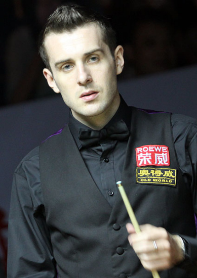 M整合票务 M整合票务