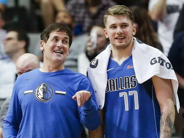 英雄调整速 英雄调整速