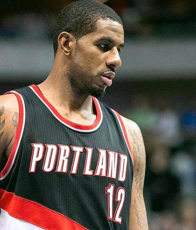 佛耶戈的对 佛耶戈的对