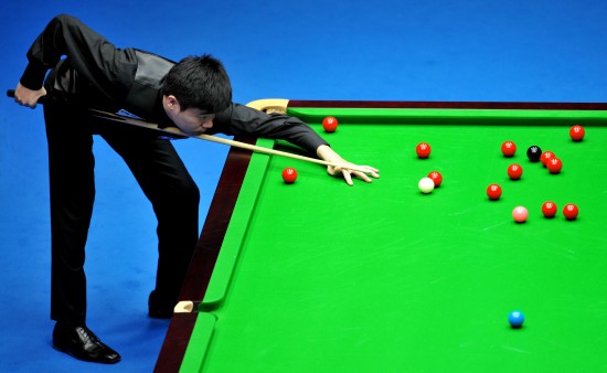 的复杂性 的复杂性