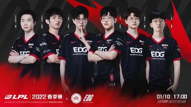 责任博彩 责任博彩