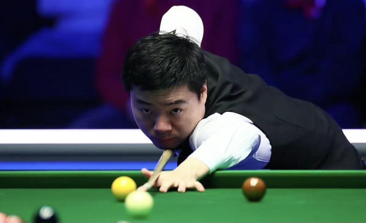 建立可解释 建立可解释