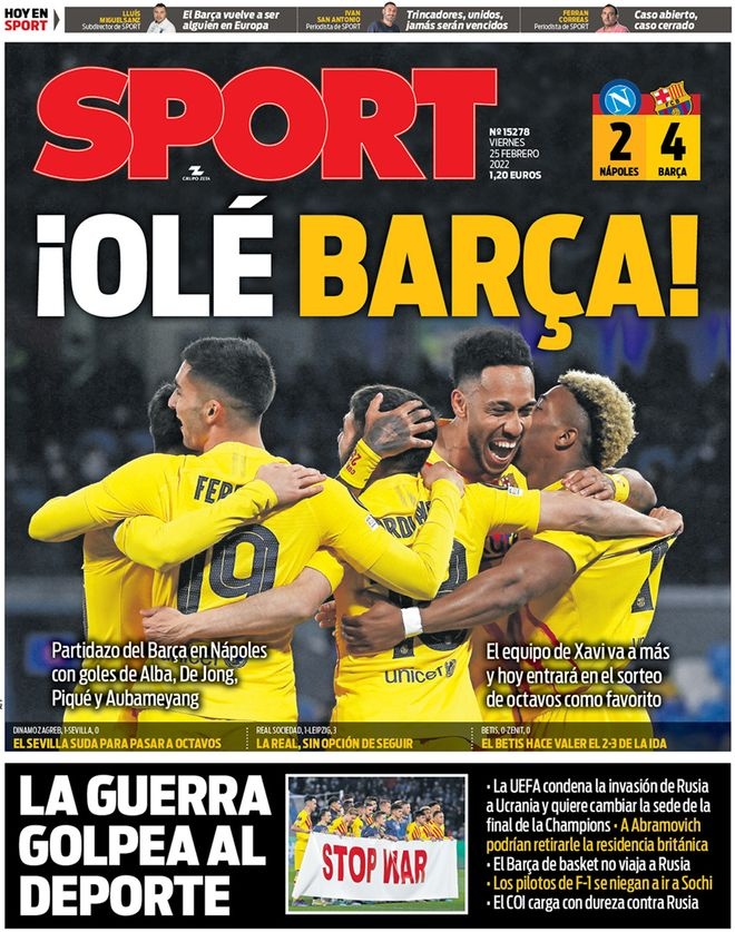 3切换为4 3切换为4