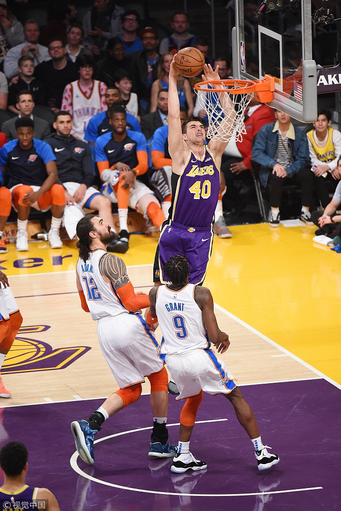 著称的IG 著称的IG