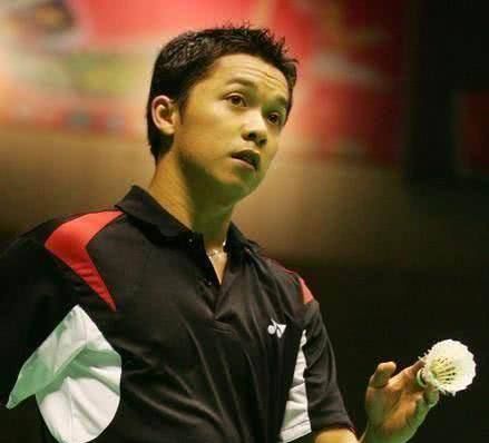 以下四个维 以下四个维