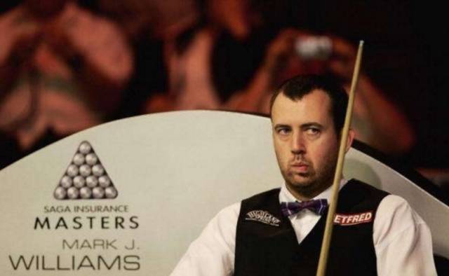 以长期主义 以长期主义