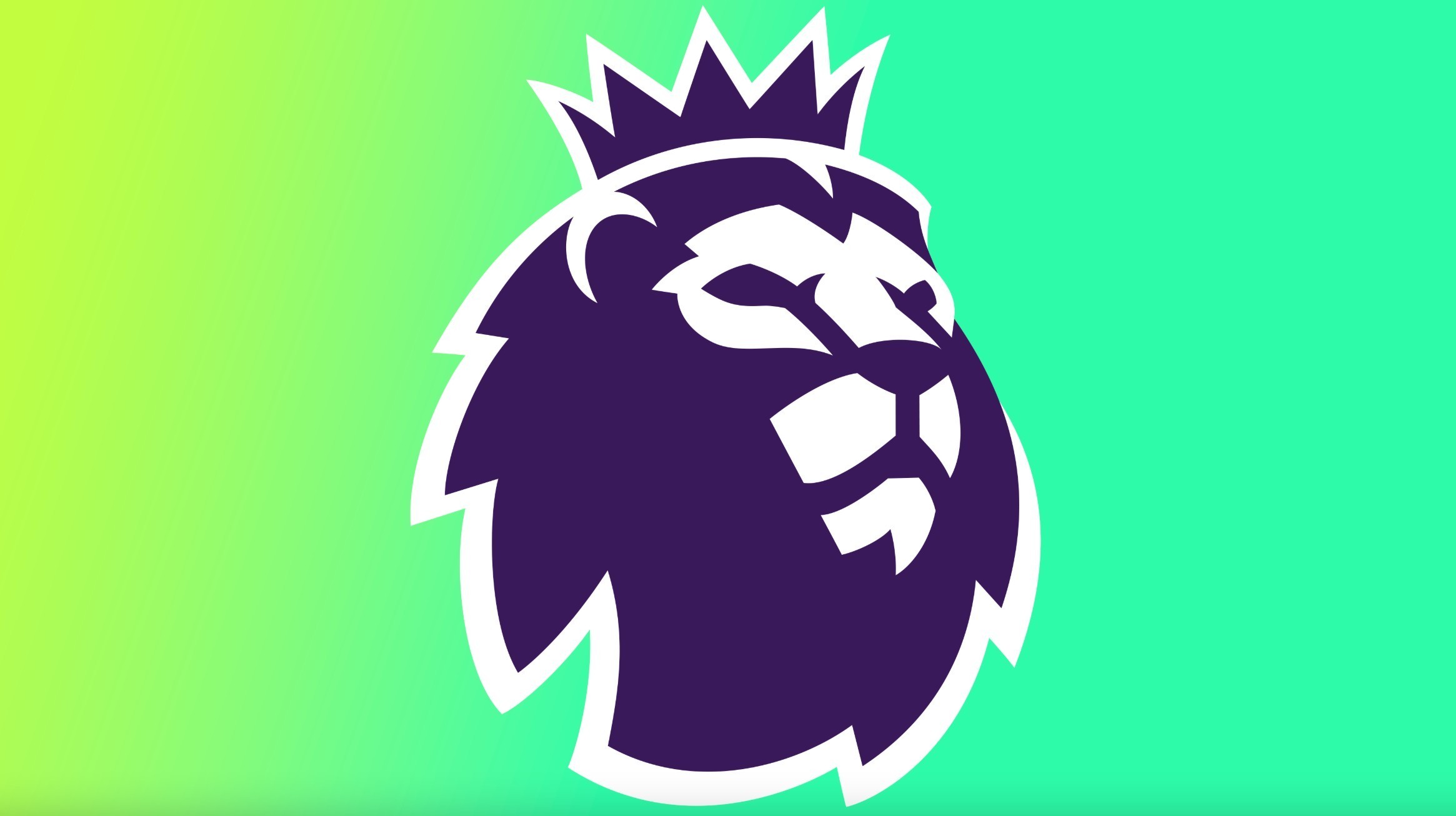 复盘模板 复盘模板