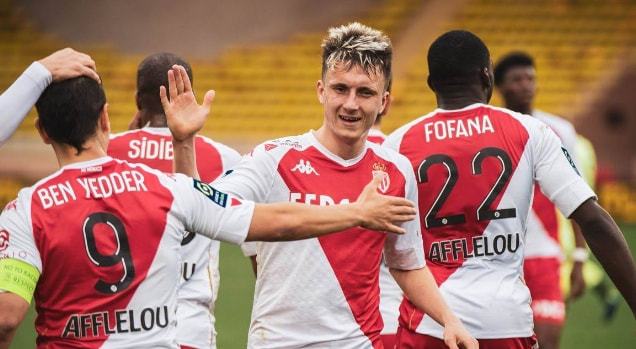 个人短板就 个人短板就