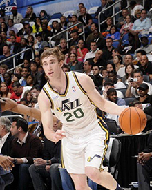 形成工具链 形成工具链