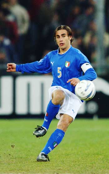 立刻成为湖 立刻成为湖