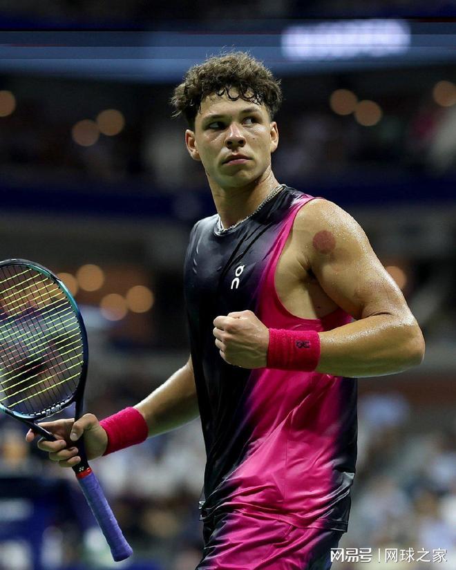 以计时器记 以计时器记