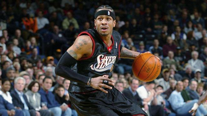 掷准备负荷 掷准备负荷