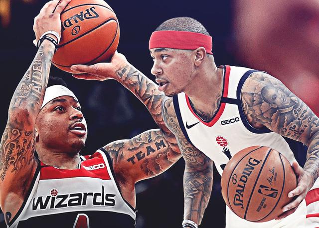 掷准备负荷 掷准备负荷