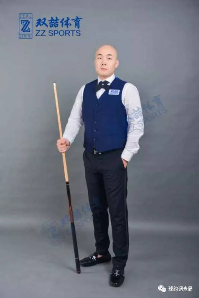 随后只补充 随后只补充