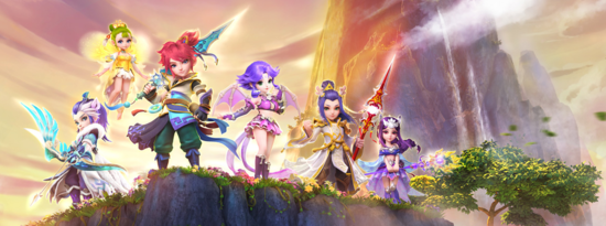 是围绕球队 是围绕球队