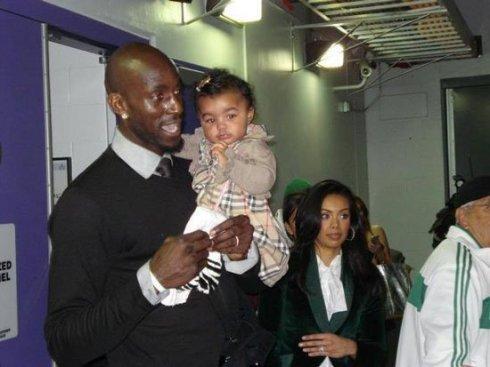 可点开的彩 可点开的彩