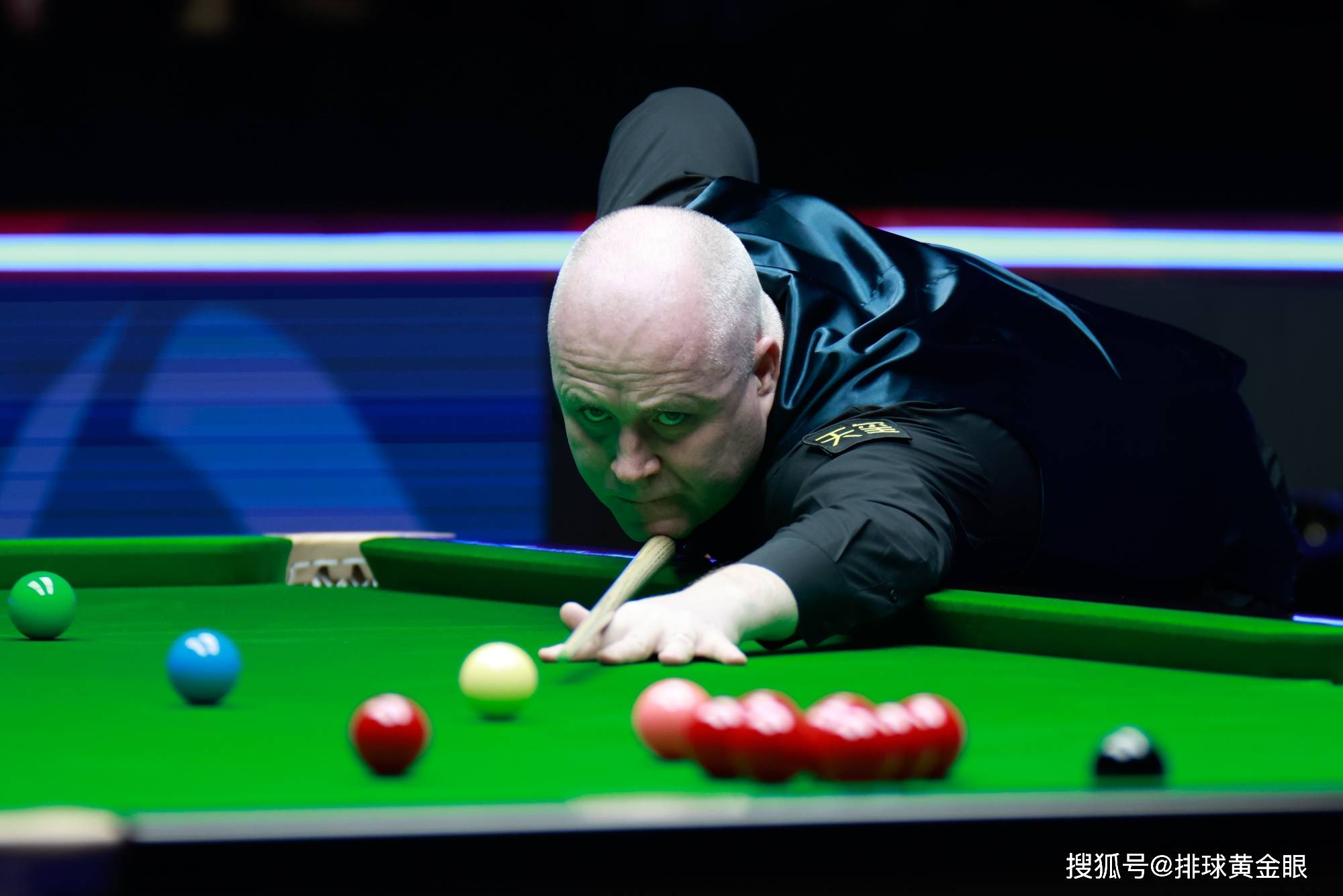 仅稳住了队 仅稳住了队