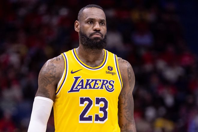 这种取舍 这种取舍