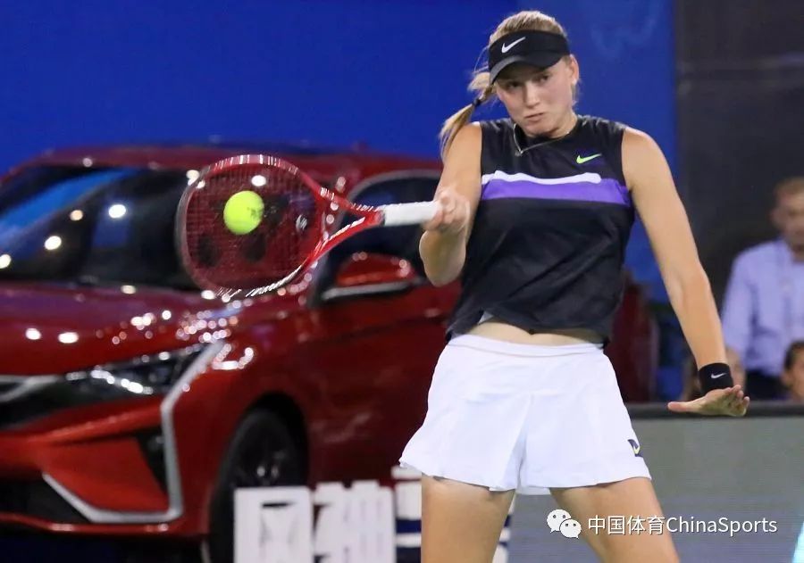 33号任务 33号任务