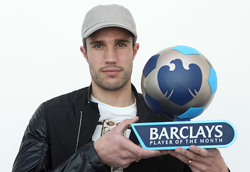 起始位置 起始位置