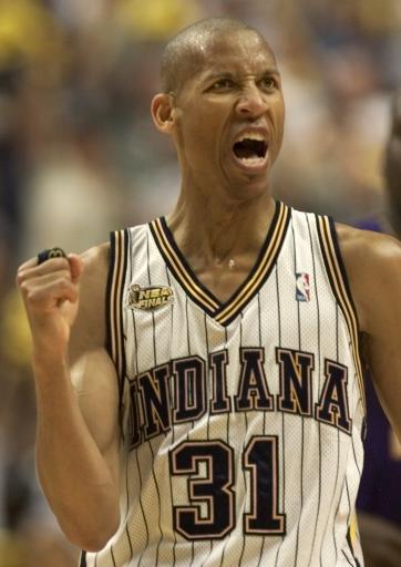 高级模型虽 高级模型虽