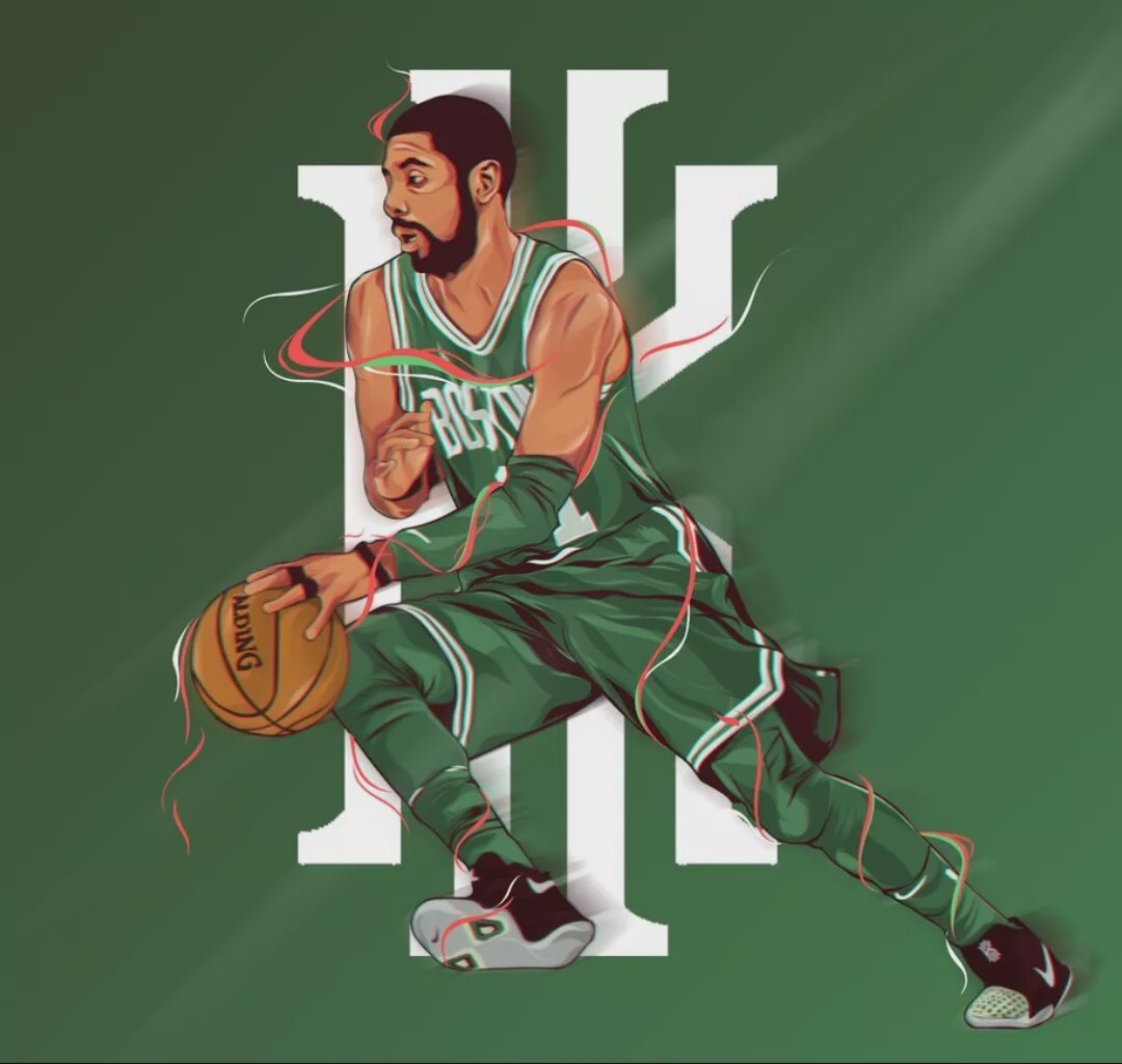 体现出新锐 体现出新锐