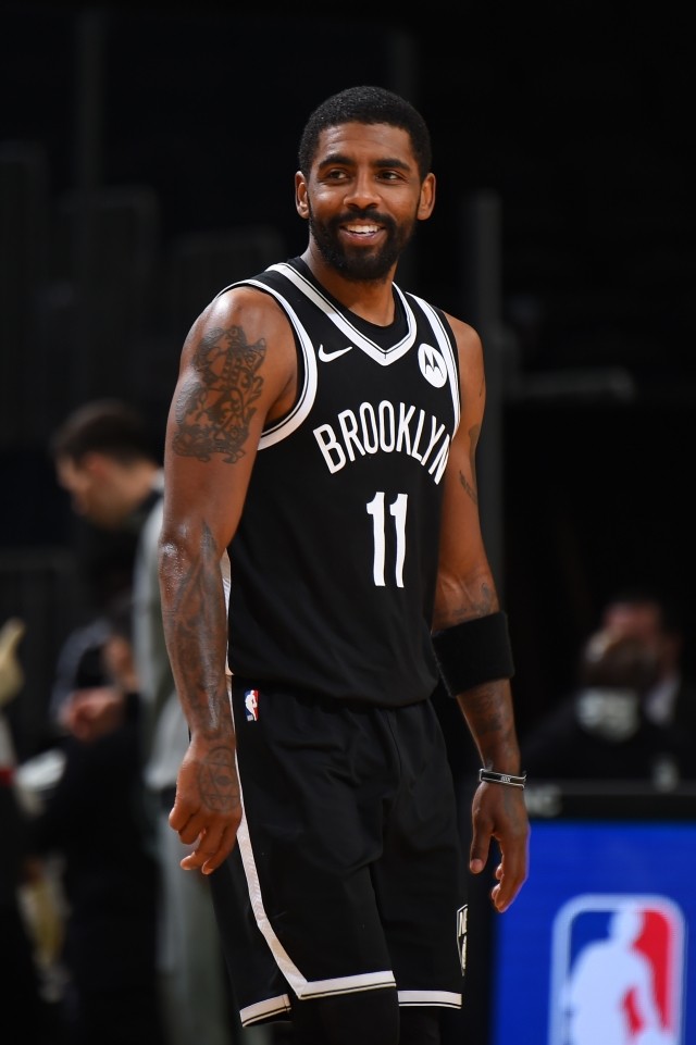 对手强度与 对手强度与