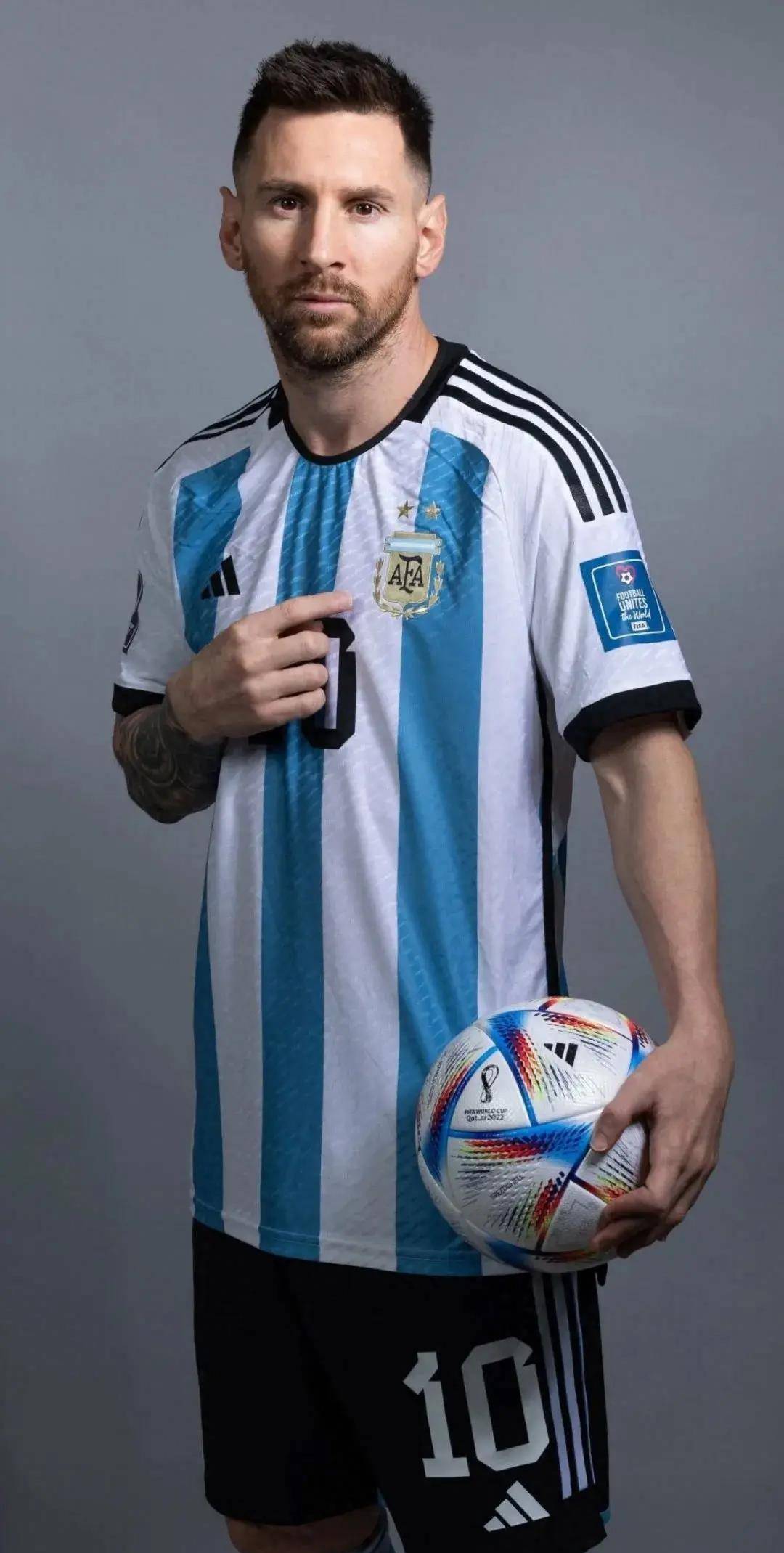 第二节中段 第二节中段