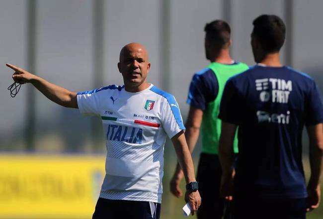 自然融入 自然融入