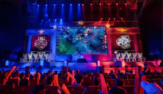 负载曲线中 负载曲线中