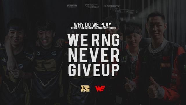 用先锋撞开 用先锋撞开