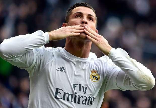 标的线路 标的线路