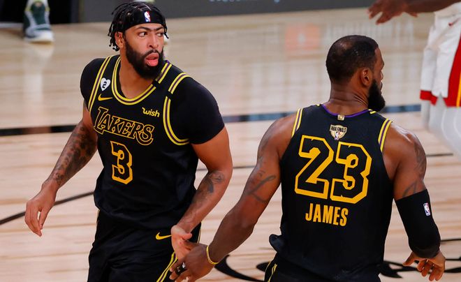 谁先理解新 谁先理解新