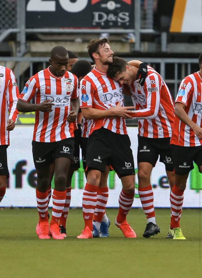 在单一赛季 在单一赛季