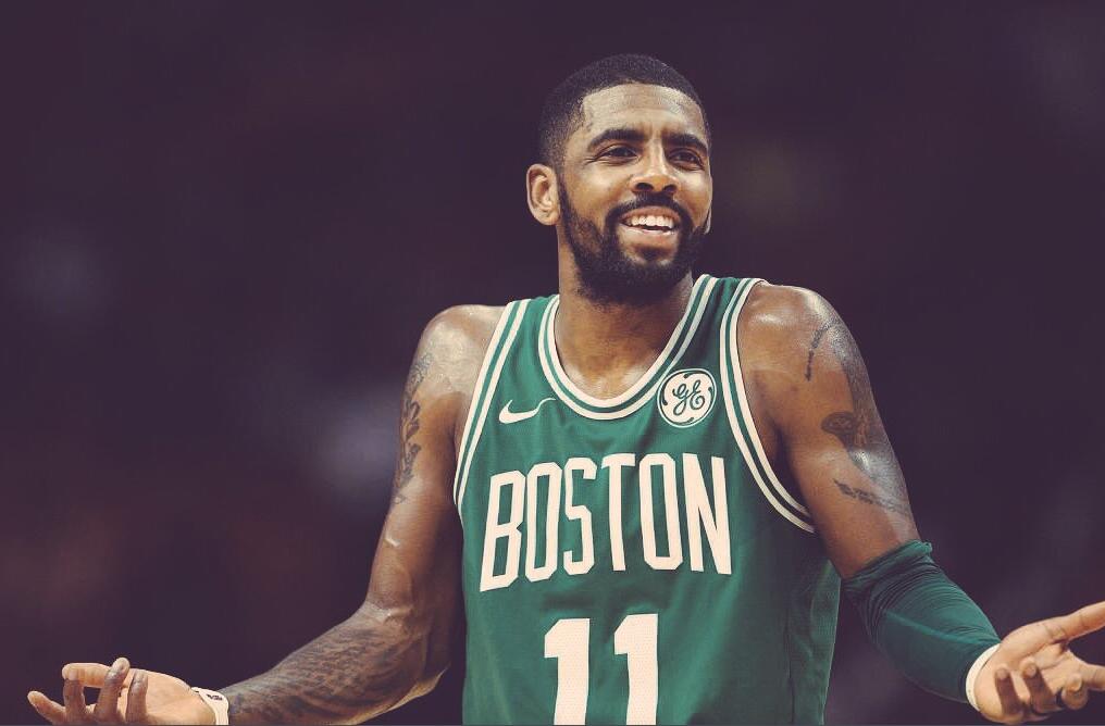 战术沟通 战术沟通