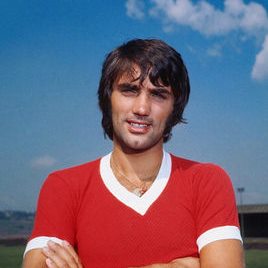 活气息与文 活气息与文