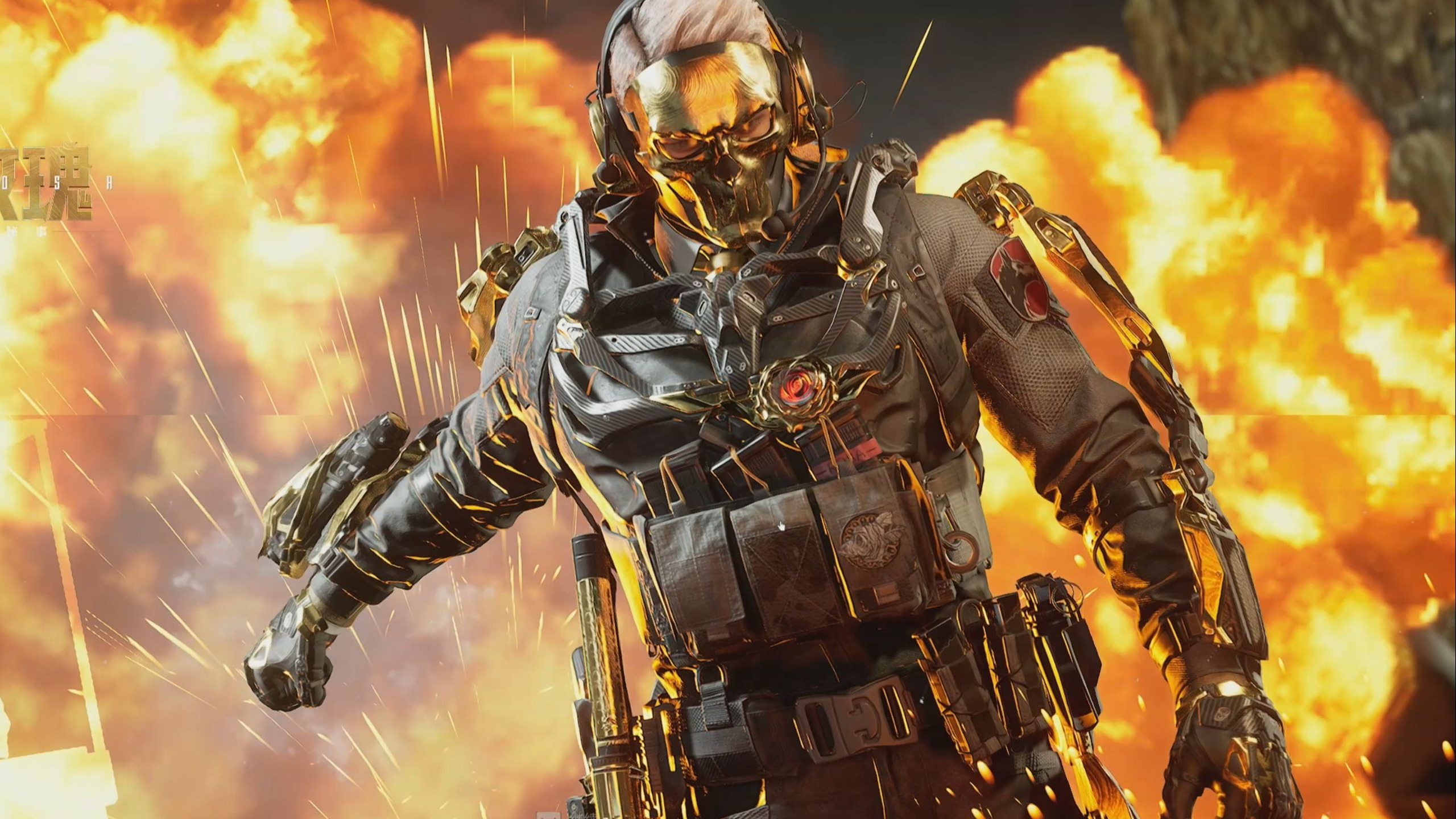 非遗工坊 非遗工坊