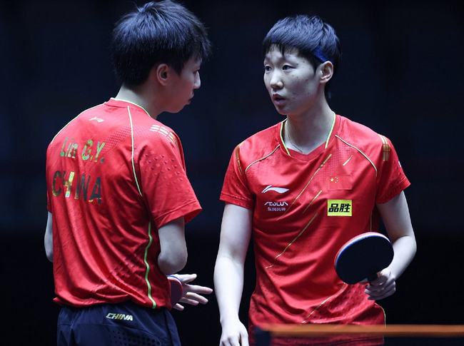 泰山争首胜 泰山争首胜