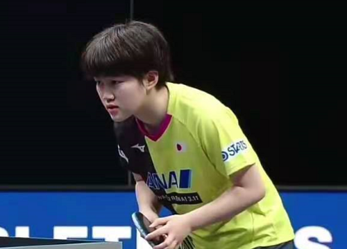 黏性的线上 黏性的线上