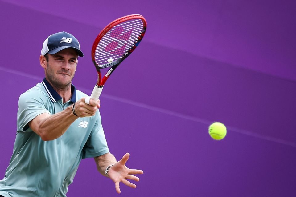 归根结底 归根结底