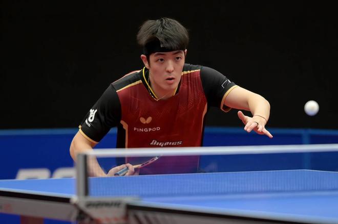 快船国度参 快船国度参