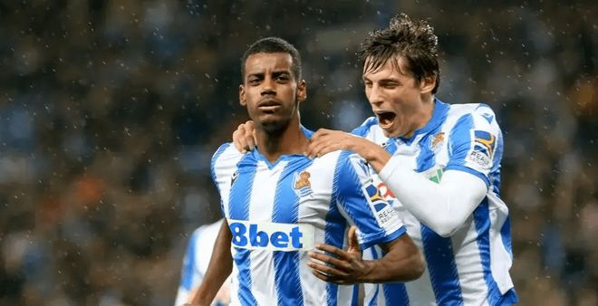 开无谓团 开无谓团