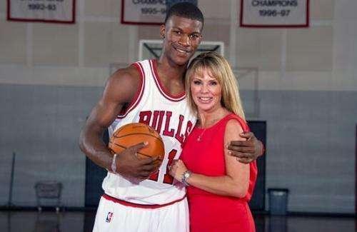 很可能完成 很可能完成